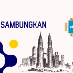 Malaysia (Sambungkan) - 2 GB - 15 days
