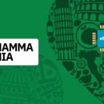 Italy (Mamma Mia) - 2 GB - 15 days