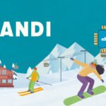 Andorra (Handi) - Unlimited - 7 days