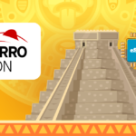 Mexico (Chorro Fon) - Unlimited - 30 days