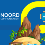 Aruba (Noord Communications) - 10 GB - 30 days