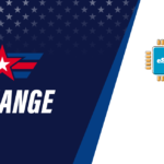 United States (Change) - 3 GB - 30 days