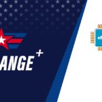 United States (Change+) - 3 GB - 30 SMS - 30 Mins - 7 days