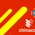 China (Chinacom) - Unlimited - 7 days