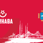 Turkey (Merhaba) - Unlimited - 7 days
